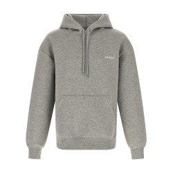 'Alda' hoodie