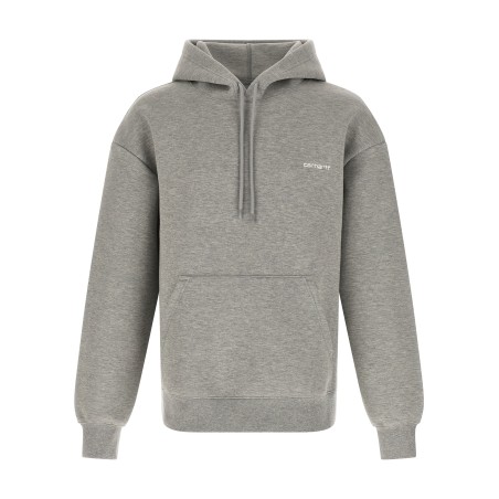 'Alda' hoodie