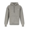 'Alda' hoodie