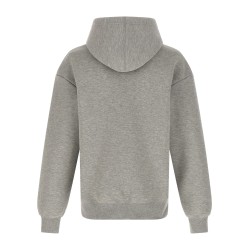 'Alda' hoodie