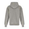'Alda' hoodie