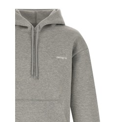 'Alda' hoodie