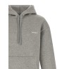 'Alda' hoodie