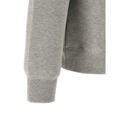 'Alda' hoodie