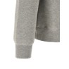 'Alda' hoodie