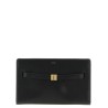 'Belted' crossbody Bag