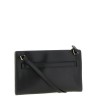 'Belted' crossbody Bag