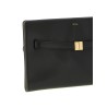 'Belted' crossbody Bag