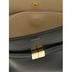 'Belted' crossbody Bag