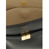 'Belted' crossbody Bag