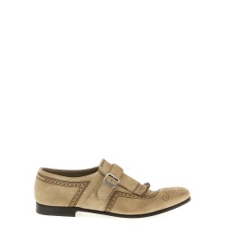 'Shangai' loafers