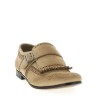 'Shangai' loafers