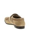 'Shangai' loafers