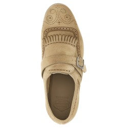 'Shangai' loafers