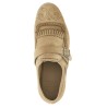 'Shangai' loafers