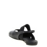 'Opentoe Tabi' slingback
