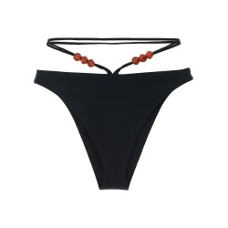 'RE26' bikini briefs
