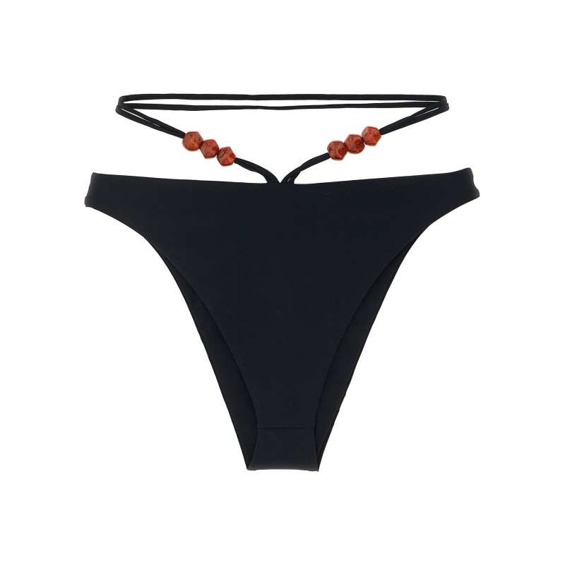 'RE26' bikini briefs