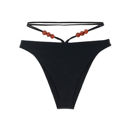 'RE26' bikini briefs