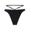'RE26' bikini briefs