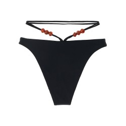 'RE26' bikini briefs