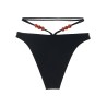 'RE26' bikini briefs
