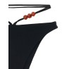 'RE26' bikini briefs