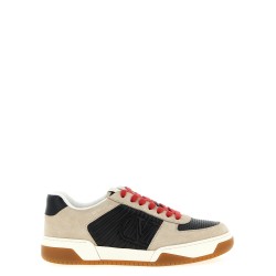 Valentino Garavani 'Sparry' sneakers