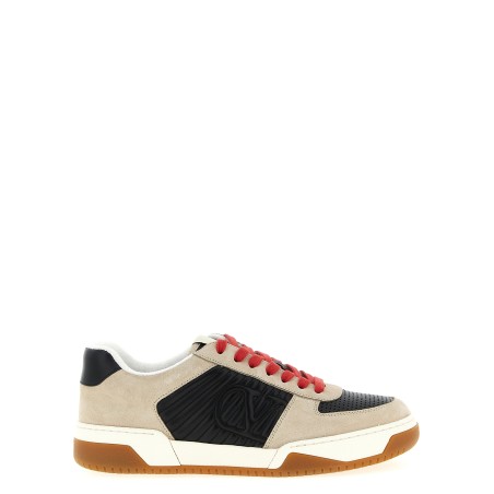 Valentino Garavani 'Sparry' sneakers