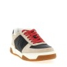 Valentino Garavani 'Sparry' sneakers