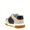 Valentino Garavani 'Sparry' sneakers