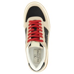 Valentino Garavani 'Sparry' sneakers