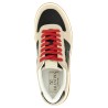 Valentino Garavani 'Sparry' sneakers