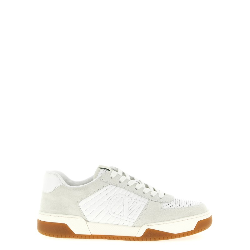 Valentino Garavani 'Sparry' sneakers