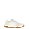 Valentino Garavani 'Sparry' sneakers
