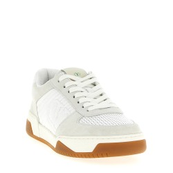 Valentino Garavani 'Sparry' sneakers