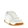 Valentino Garavani 'Sparry' sneakers