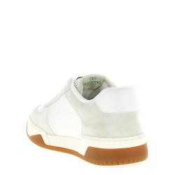 Valentino Garavani 'Sparry' sneakers
