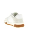 Valentino Garavani 'Sparry' sneakers
