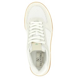Valentino Garavani 'Sparry' sneakers