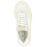Valentino Garavani 'Sparry' sneakers