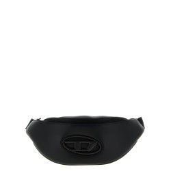 'Holi-D' fanny pack