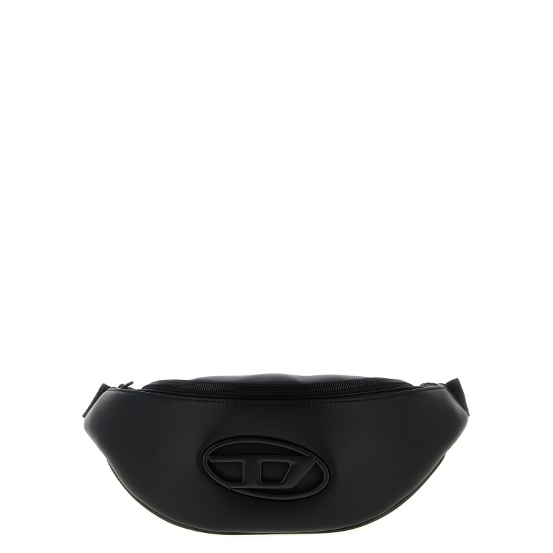 'Holi-D' fanny pack