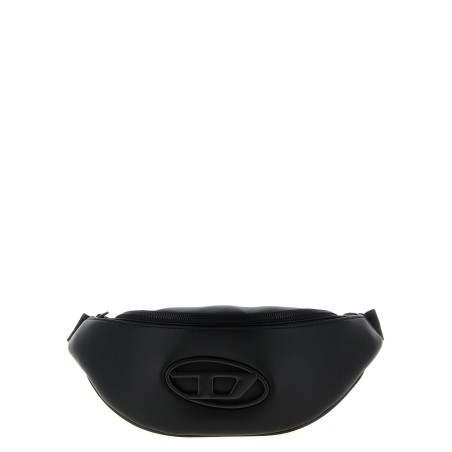 'Holi-D' fanny pack