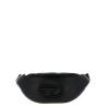 'Holi-D' fanny pack
