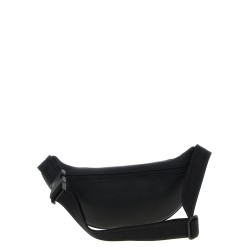 'Holi-D' fanny pack