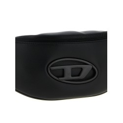 'Holi-D' fanny pack