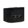 'Holi-D' fanny pack