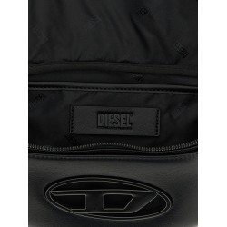 'Holi-D' fanny pack