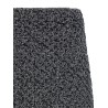 Tweed skirt